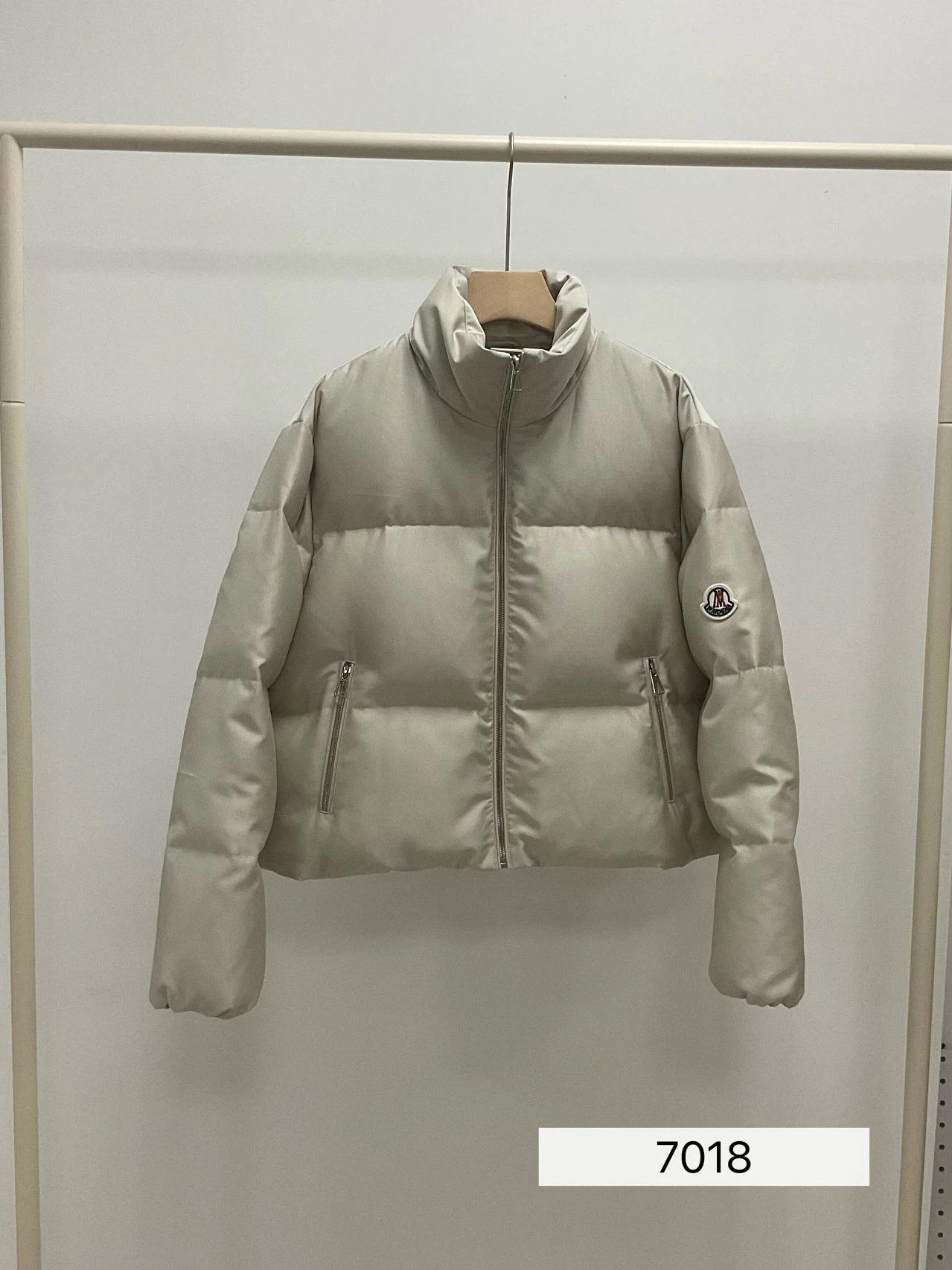 product-1279-1706